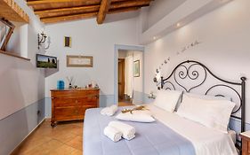 B&B La Casa Di Assunta